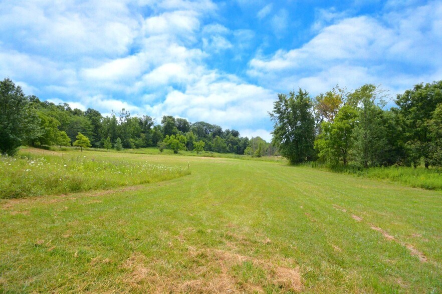 More Photos Of 250 Main st, Mount Gilead Land For Sale