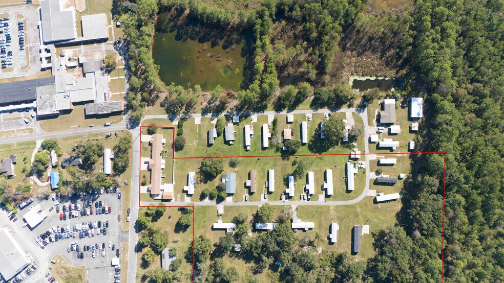 More Photos Of ,  Unknown For Sale