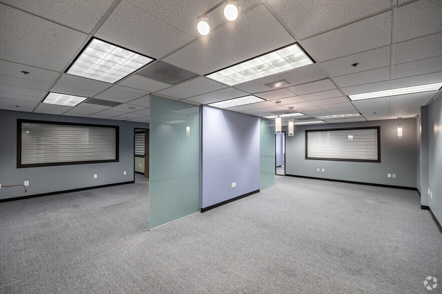 Photo of 2nd Floor Ste 275