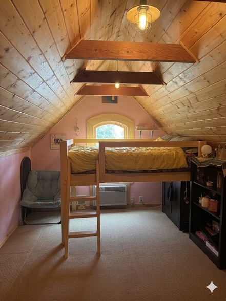 More Photos Of 15 S 100 E, Escalante Hotel For Sale