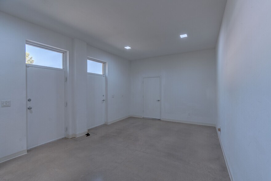 More Photos Of 1212 E Pennsylvania St, Tucson Unknown For Lease