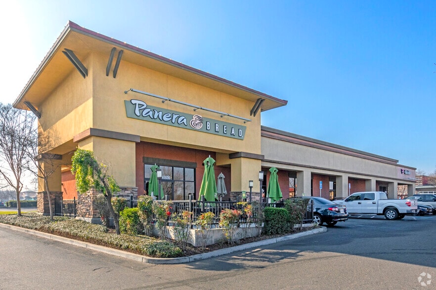 More Photos Of 2800 Countryside Dr, Turlock Unknown For Lease