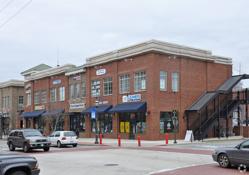 More Photos Of Caroline St NE @ Moreland Ave, Atlanta Unknown For Lease