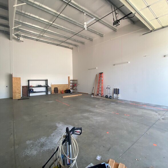 More Photos Of 4125 S Gekeler Ln, Boise Self Storage For Sale