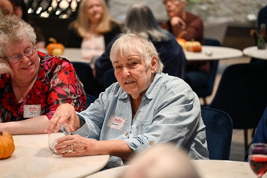 More Photos Of 500 Columbia St NW, Olympia Apartments For Lease