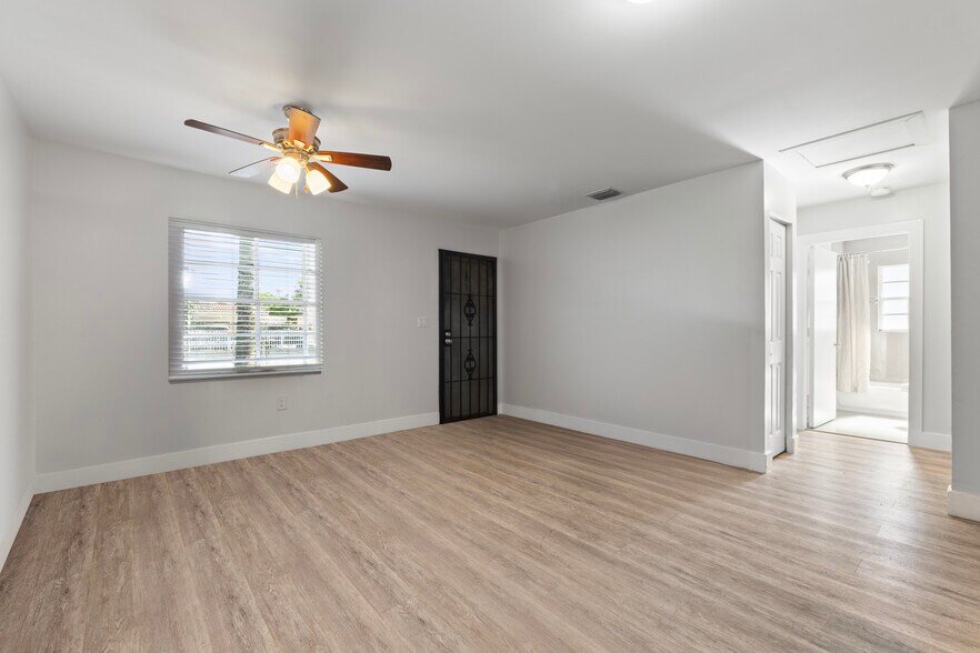 More Photos Of , Miami Multifamily For Sale