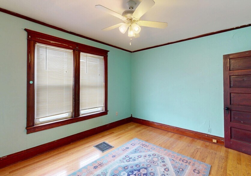 More Photos Of 153 Russell St, Hadley Multifamily For Sale