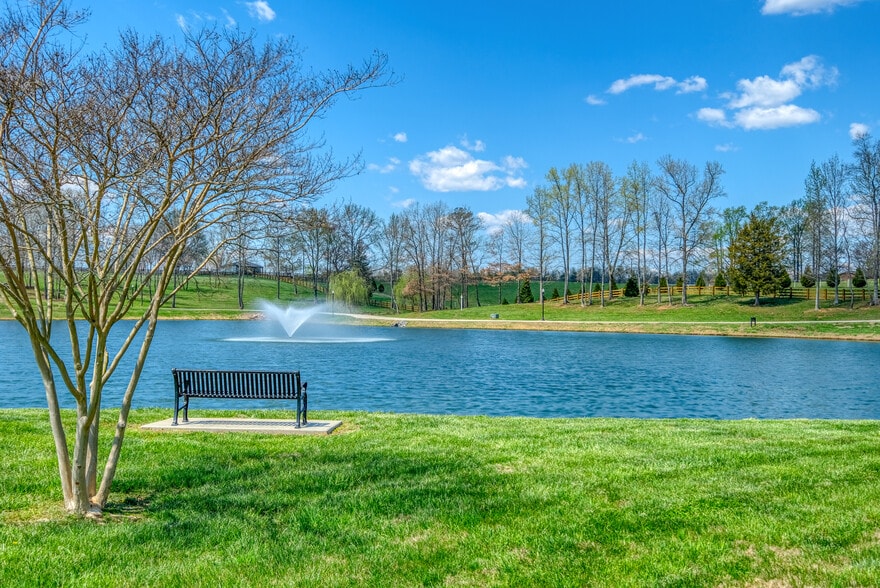 More Photos Of 3460 Jennings rd, Union Grove Land For Sale