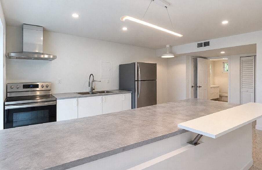 More Photos Of 1385 NE 105th St, Miami Shores Apartments For Sale