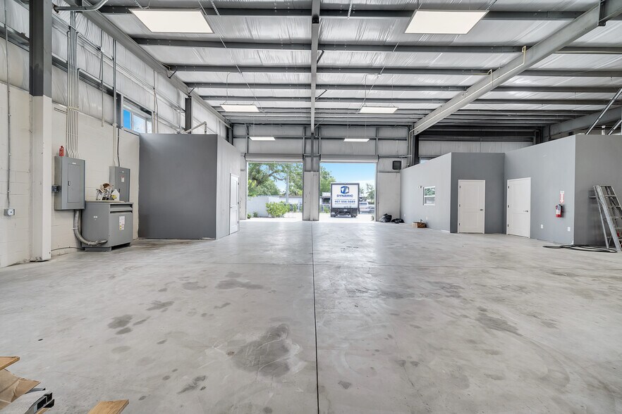 More Photos Of 560 Barry St, Orlando Land For Sale
