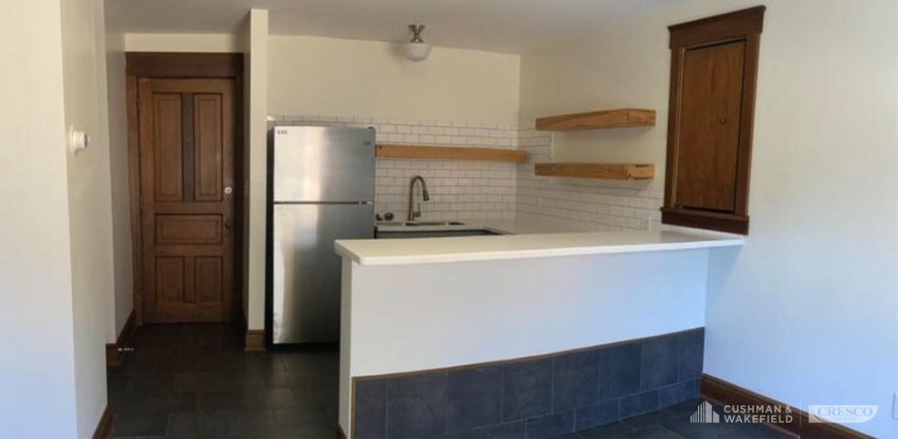 More Photos Of 755 Broadway Ave, Bedford Apartments For Sale