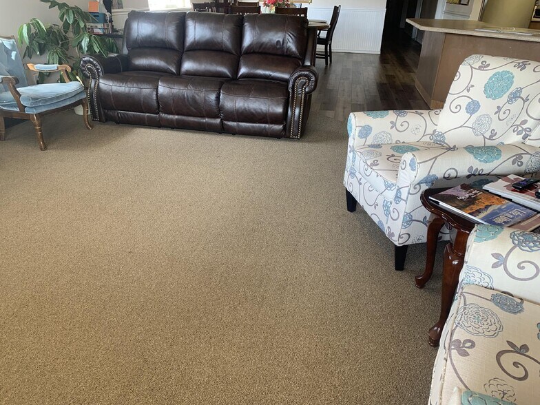 More Photos Of 535-540 N 600 W, Richfield Assisted Living For Sale
