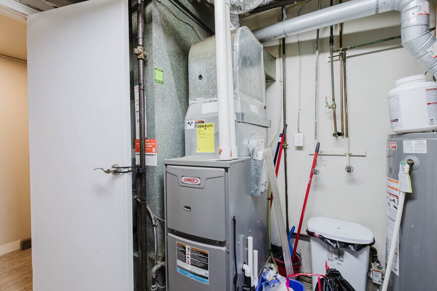 More Photos Of 8504 98 St NW, Edmonton Apartments For Sale