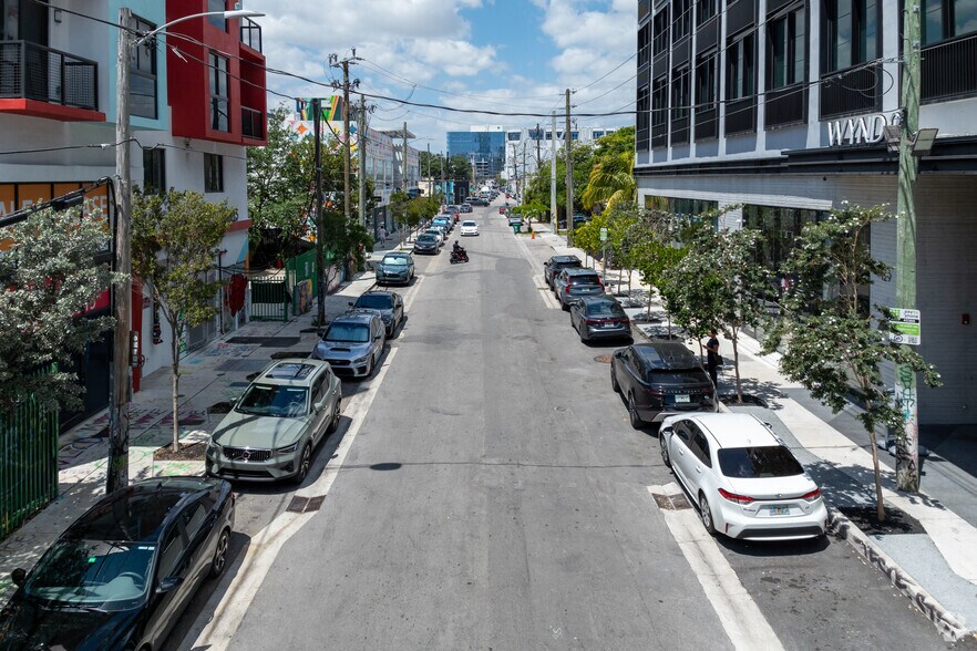 More Photos Of 136 NW 26th St, Miami Apartments For Sale