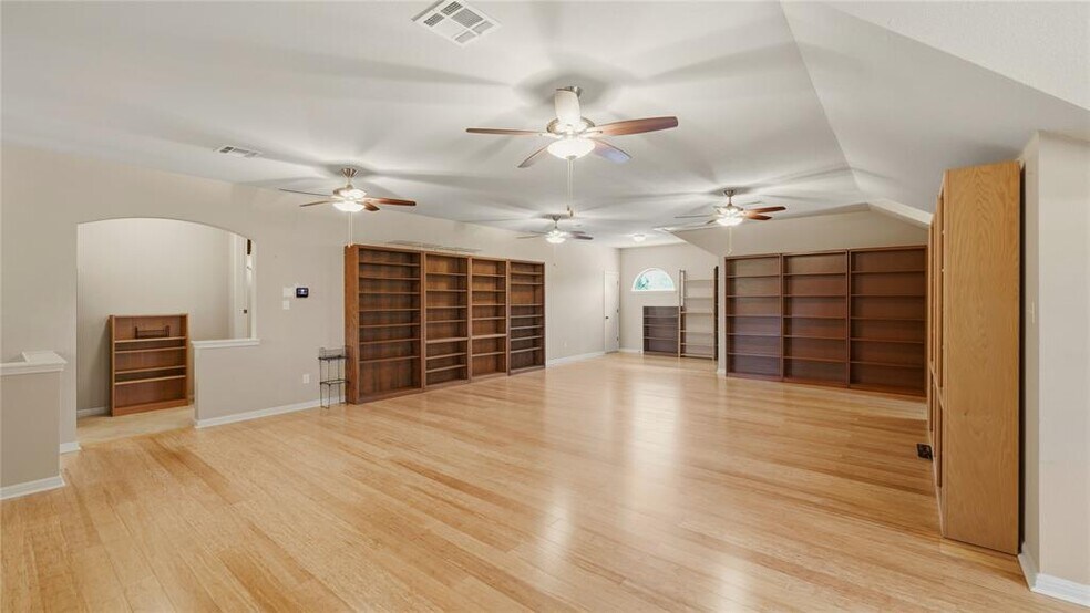 More Photos Of 379 Matthew Cv, Bastrop Land For Sale