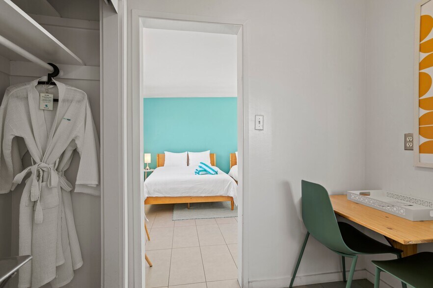 More Photos Of 12689 Eliseo Rd, Desert Hot Springs Hotel For Sale