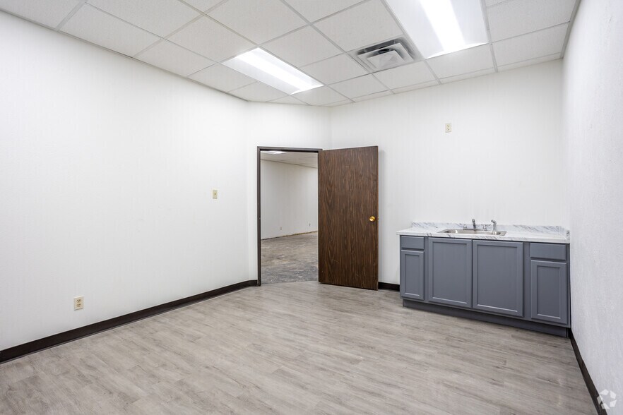 Photo of 1st Floor Ste 140