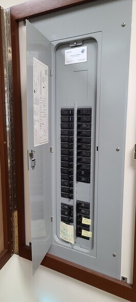 More Photos Of 151 SE 15th Rd, Miami Loft Creative Space For Sale