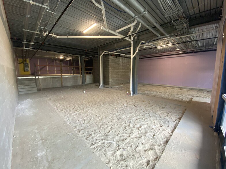 More Photos Of 3100 Banks St, New Orleans Apartments For Sale