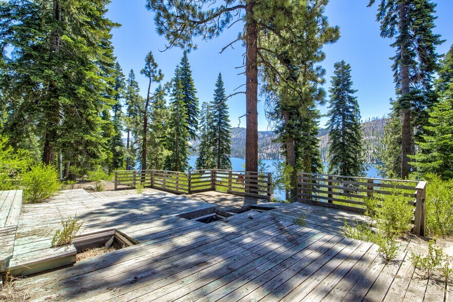 More Photos Of 61011 Cedar Crest Ln, Lakeshore Specialty For Sale