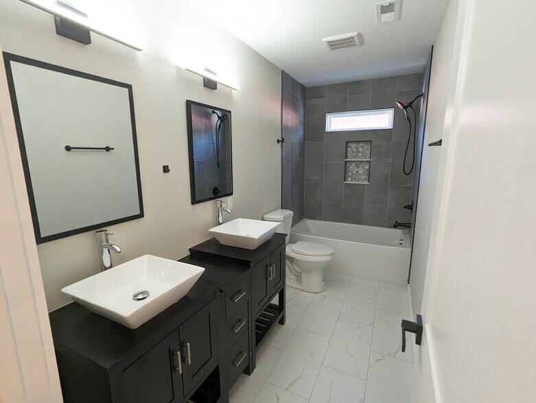 More Photos Of 308-314 Howard St, Durham Apartments For Sale
