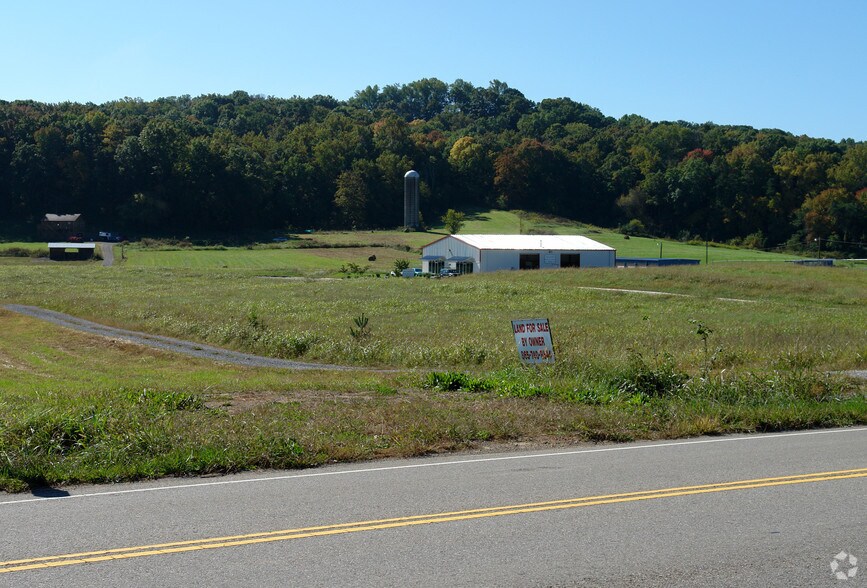More Photos Of , Louisville Land For Sale