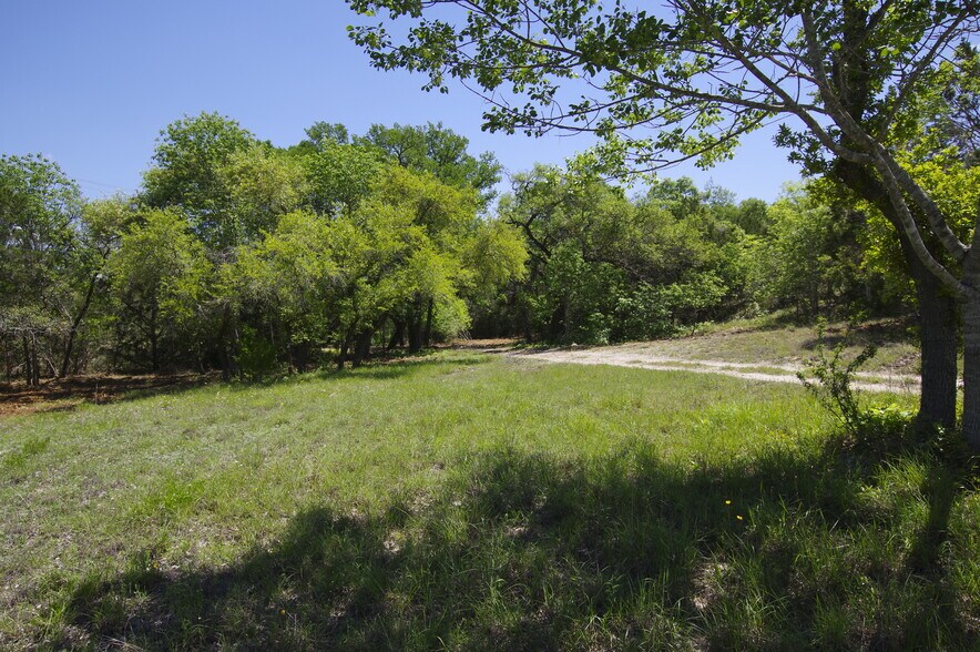 More Photos Of 22007 Nameless Rd, Leander Land For Sale