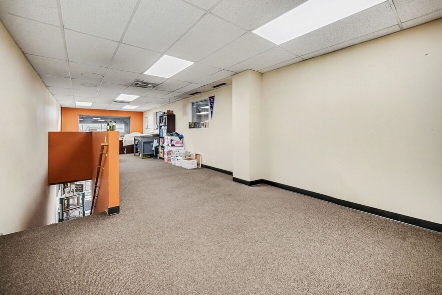 More Photos Of 4640 Pecos St, Denver Research And Development For Sale