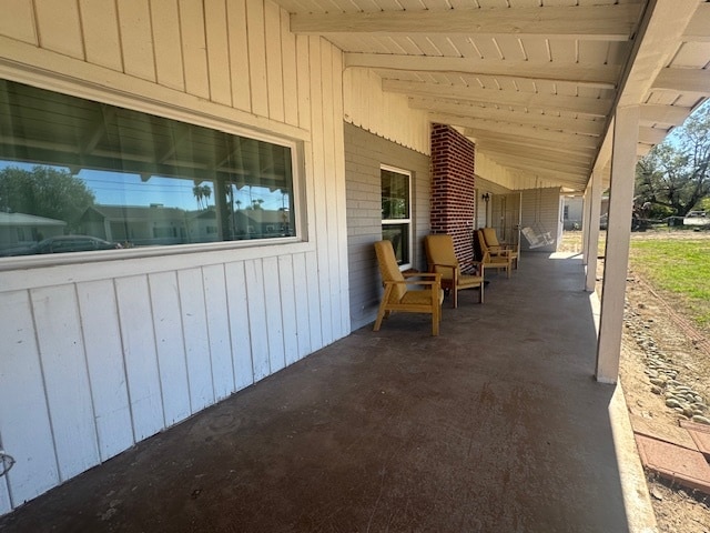 More Photos Of ,  Healthcare For Sale