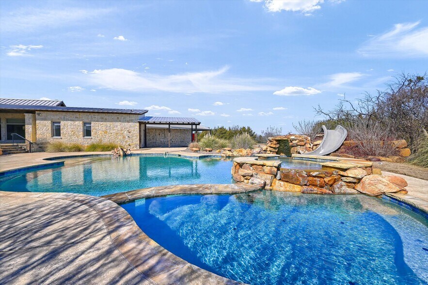 More Photos Of 4135 Helen Dr, Denison Land For Sale