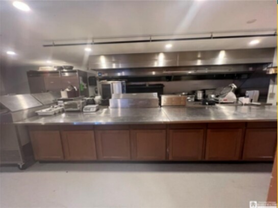 More Photos Of 1493 Thornton Rd, Cherry Creek Sports And Entertainment For Sale
