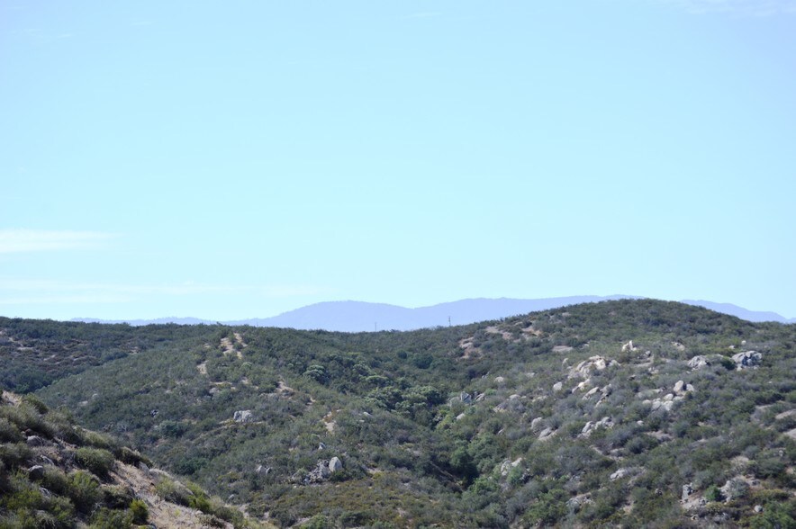 More Photos Of 0 Martin Rd, Hemet Land For Sale