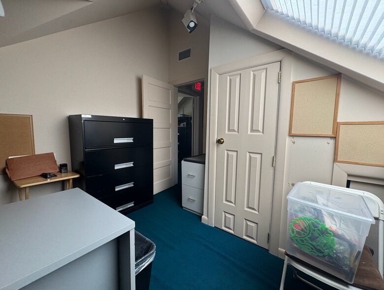 More Photos Of 62 Bowman Ave, Rye Town Office For Lease