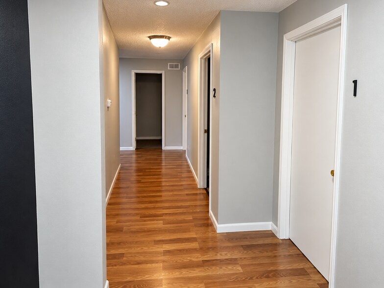 More Photos Of 5258 State Road 54, New Port Richey Office For Lease