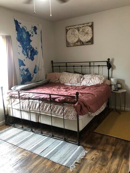 More Photos Of 380 Jumbo Rd, Melbourne Multifamily For Sale