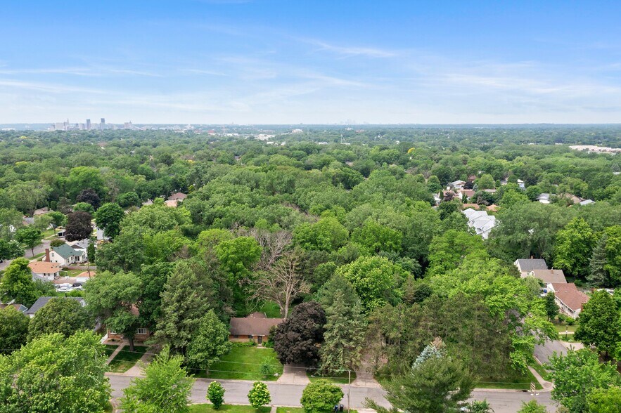 More Photos Of 935 Kennard St, Saint Paul Land For Sale