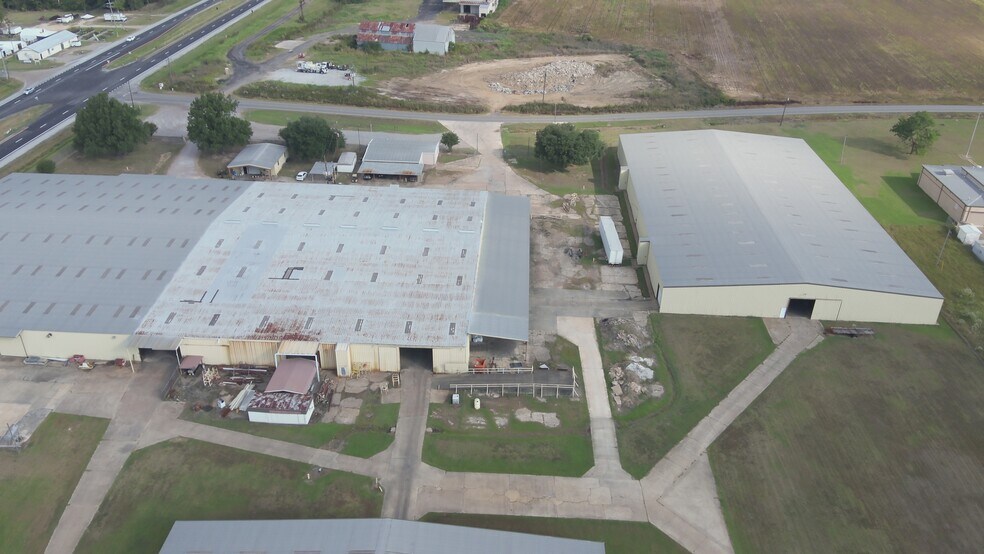 More Photos Of Cajun drive, Winnsboro Land For Sale
