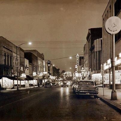 More Photos Of 529 State St, Bristol Storefront Retail Office For Sale