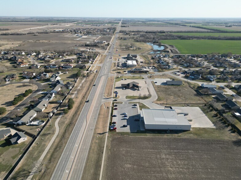 More Photos Of 00000 Sutton dr, Newton Land For Sale