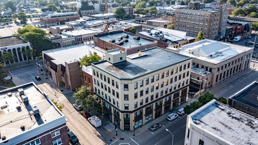 More Photos Of 20 Forest Ave, Fond Du Lac Apartments For Sale