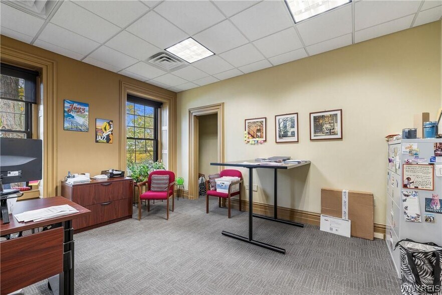 More Photos Of 435 N 2nd St, Lewiston Office Residential For Sale