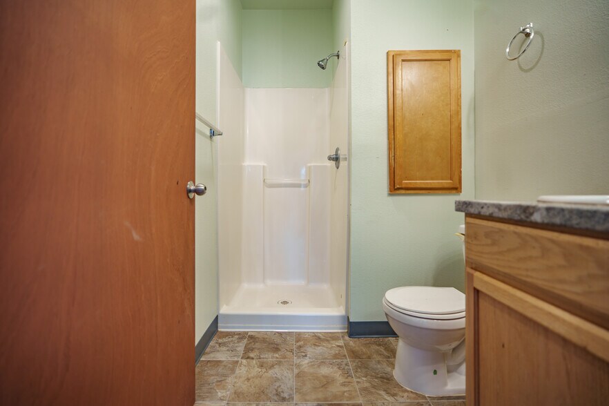 More Photos Of 12231 SE Bush St, Portland Apartments For Sale