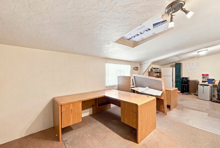 More Photos Of 2295 S Hwy 89, Chino Valley Warehouse For Sale