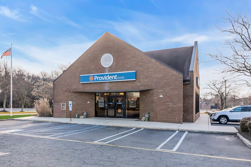 More Photos Of 1502-1580 Rt-35, Ocean Unknown For Lease