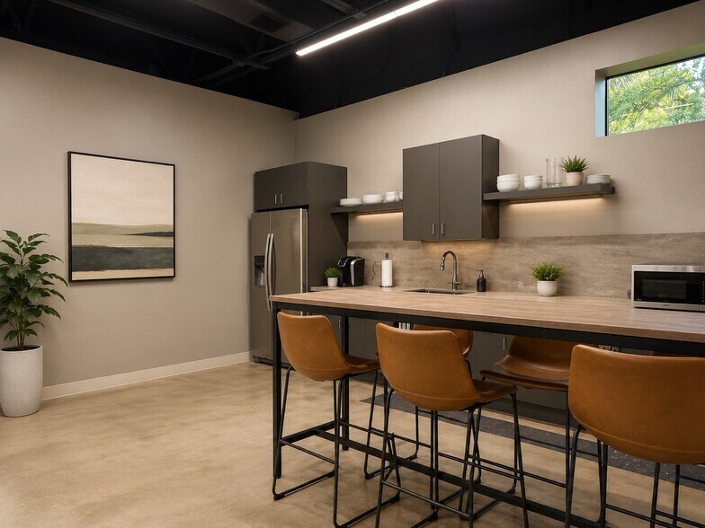 More Photos Of 4069 Atlantic Blvd, Jacksonville Medical For Lease