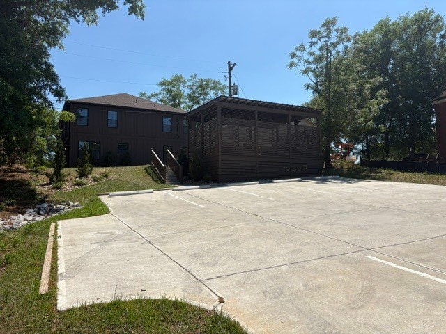 More Photos Of 816 Shull St, West Columbia Apartments For Sale