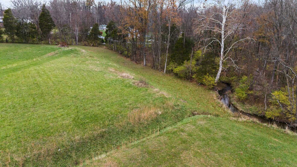 More Photos Of N State Highway 7, Lots 2&3, North Vernon Land For Sale