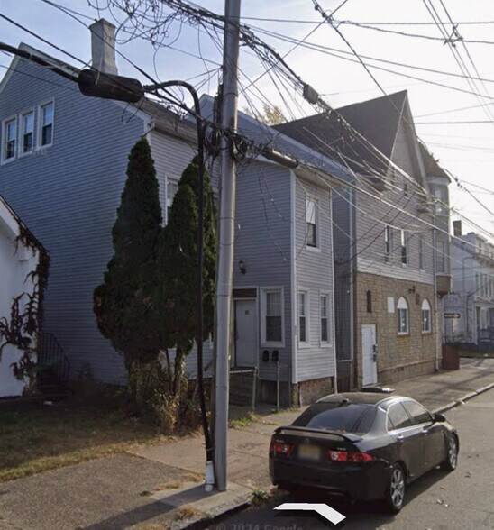 More Photos Of 84-88 Jefferson St, Paterson Apartments For Sale