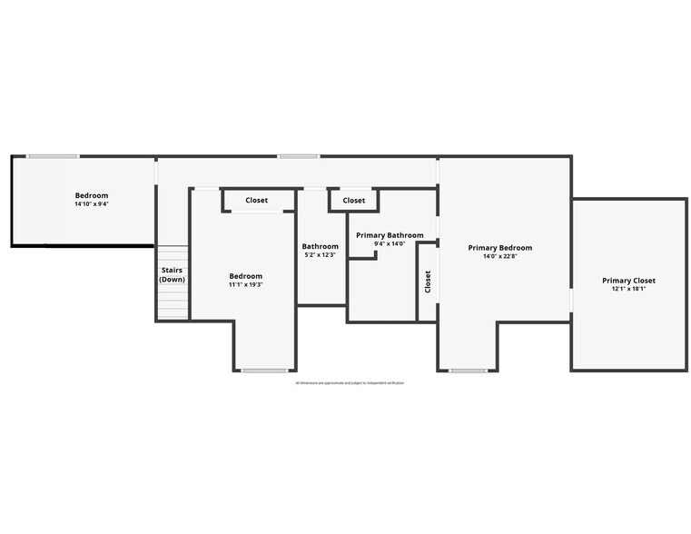 More Photos Of 836 E Highway N, Wentzville Flex For Sale