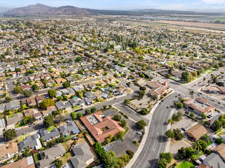 More Photos Of 970 Petit Ave, Ventura Medical For Sale